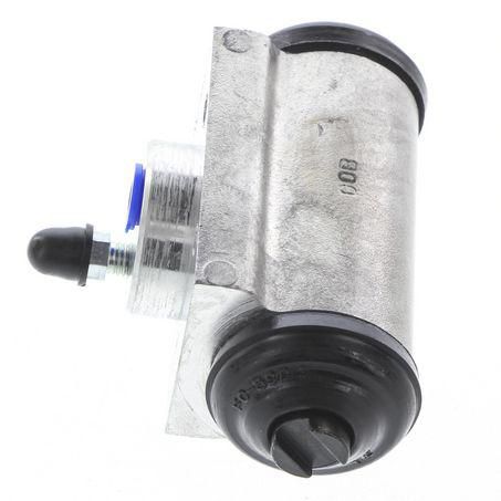 KELPRO Wheel Cylinder 1-1/16