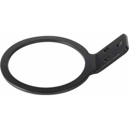 VDO Gauge Mounting Bracket 52mm 230.001