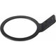 VDO Gauge Mounting Bracket 52mm 230.001