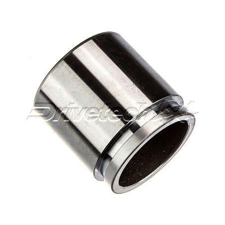DRIVETECH 4X4 Brake Caliper Piston - (A)