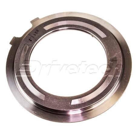 DRIVETECH Piston A6Mf1/2 Under Drive