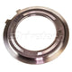 DRIVETECH Piston A6Mf1/2 Under Drive
