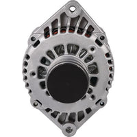 OEX ALTERNATOR 12V 120A DELPHI STYLE