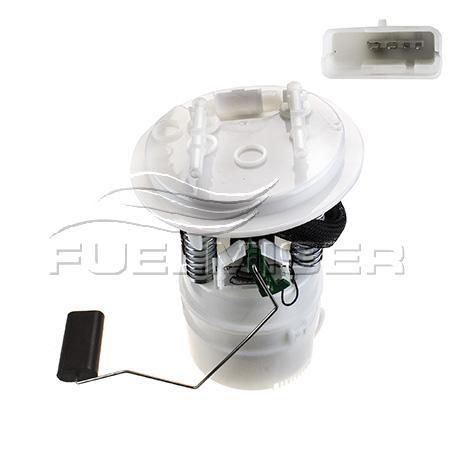 OEX  Fuel Pump Module FPE-750