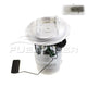 OEX  Fuel Pump Module FPE-750