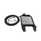 Drivetech 4x4 Auxillary Automatic Transmission Cooler Kit DTC-408