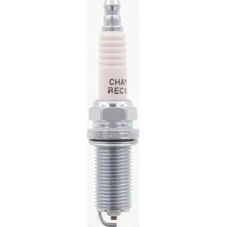 Champion Copper Plus Spark Plug REC10YC4