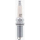 Champion Copper Plus Spark Plug REC10YC4