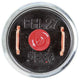 OEX Air Con Pressure Switch Male - Binary