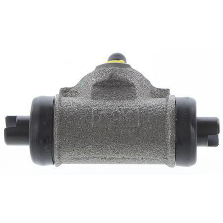 KELPRO Wheel Cylinder 22.2mm (Pipe/Bleed) 7/8