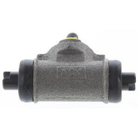 KELPRO Wheel Cylinder 22.2mm (Pipe/Bleed) 7/8