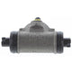 KELPRO Wheel Cylinder 22.2mm (Pipe/Bleed) 7/8