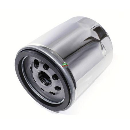 SAS AUTO PARTS OIL FILTER OFHF170C