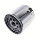 SAS AUTO PARTS OIL FILTER OFHF170C