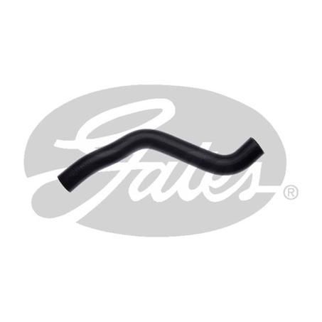 Gates Radiator Hose 05-2478
