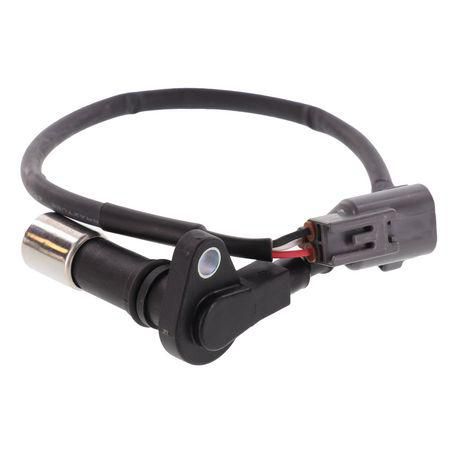 OEX  Crankshaft Sensor OSCA326