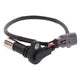 OEX  Crankshaft Sensor OSCA326