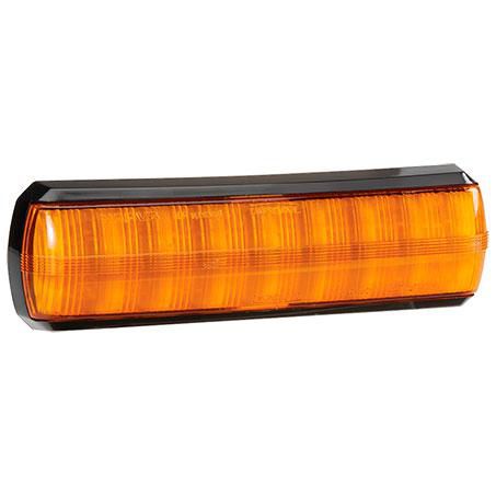 Narva REAR INDICATOR LIGHT LED 10 - 33V