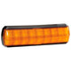Narva REAR INDICATOR LIGHT LED 10 - 33V