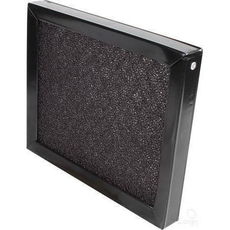 REDDOT CORPORATION Air Filter Framed To Suit R6830