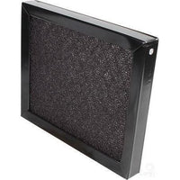 REDDOT CORPORATION Air Filter Framed To Suit R6830