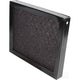 REDDOT CORPORATION Air Filter Framed To Suit R6830