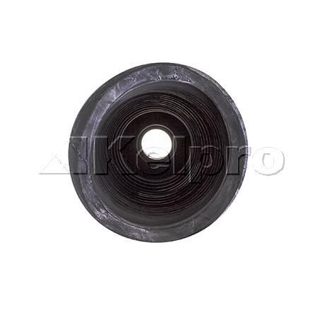 Kelpro Steering Rack Boot Kit SRB-191