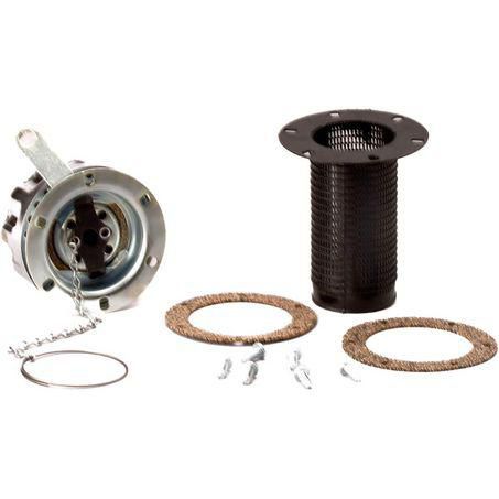 DONALDSON AIR FILTER