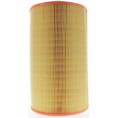 RYCO AIR FILTER - CITROEN/FIAT/PEUGEOT A1862
