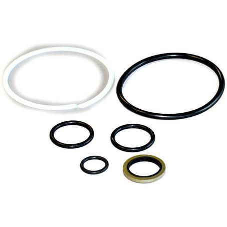 Donaldson Hydraulic Seal P160476
