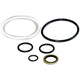 Donaldson Hydraulic Seal P160476