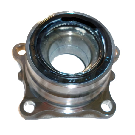 ABD WHEEL BEARING KIT TOYOTA R AB4808
