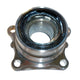 ABD WHEEL BEARING KIT TOYOTA R AB4808