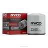 Ryco Spin-on Oil Filter - Z543