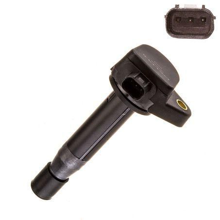 FUELMISER IGNITION COIL DELPHI Fuelmiser Ignition Coil Delphi