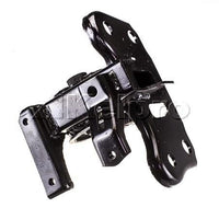 KELPRO Engine Mount