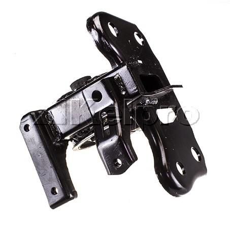 KELPRO Engine Mount