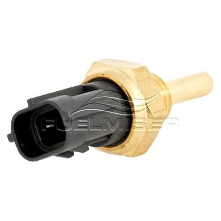 FUELMISER COOLANT TEMPERATURE SENSOR