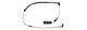 Remsa FRONT DISC BRAKE PADS - BMW SER 5,6  E12,E24