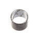 DRIVETECH Bush Bw-35/40/51/65R/Drum-Planet