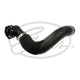 Gates Radiator Hose 05-2572