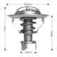 DAYCO THERMOSTAT 82 DEGREES C - 180 DEGREES F DT19A-BP