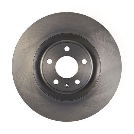 RDA ROTOR-DISC BRAKE RDA7423
