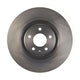 RDA ROTOR-DISC BRAKE RDA7423