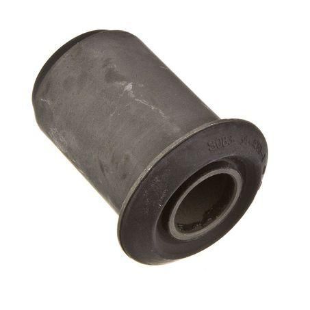 KELPRO Control Arm Bush