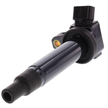 OEX IGNITION COIL SUITS TOYOTA - OC293