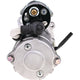 Nikko Starter Motor 24V 13Th CW NXS9723