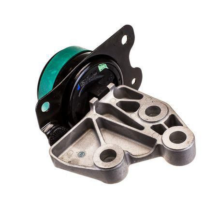 Kelpro Engine Mount MT7776