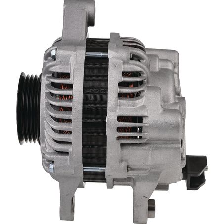 OEX Alternator 12V 100A Mitsubishi Style MXA2050