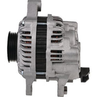 OEX Alternator 12V 100A Mitsubishi Style MXA2050